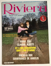 ►ROMAN PHOTO - LANCIO -