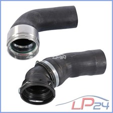 TUYAU DE CHARGE POUR BMW 5-ER