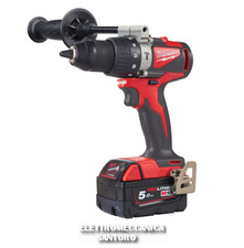 Perceuse Visseuse Sans Fil M18