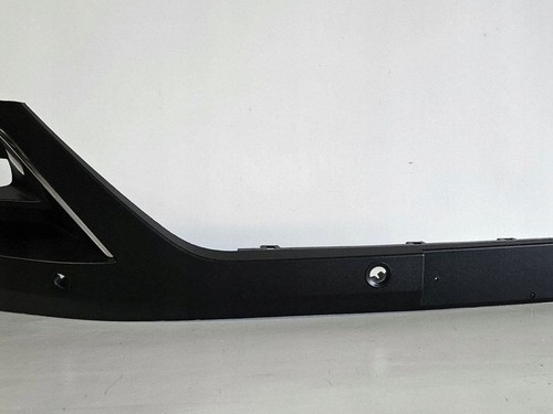 261a39991rkamax support - 261a39991rkamax,