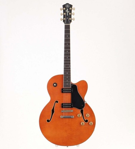 Guitare électrique semi - guitare,
