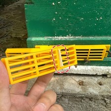 Séparateur automatique