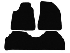 Basic Tapis de sol pour Lexus