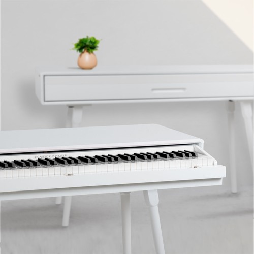 Piano numérique touches - numérique, 88