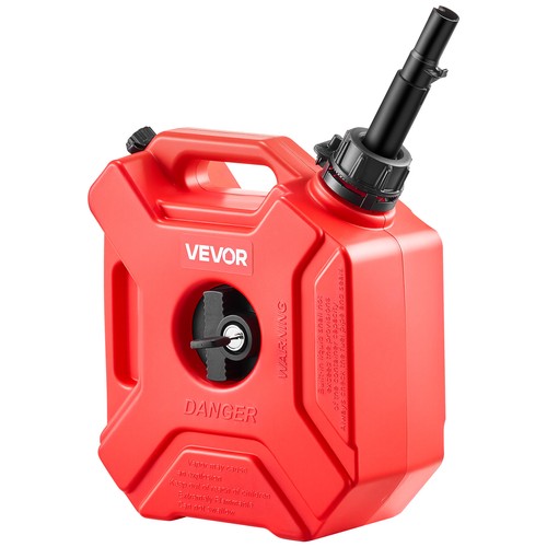 Vevor bidon essence - vevor,