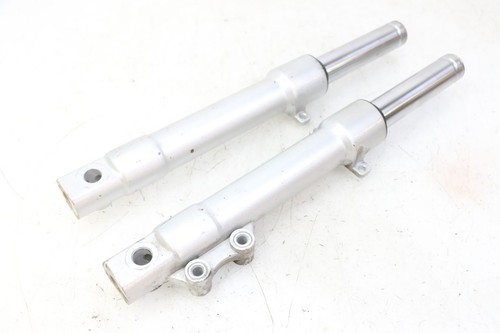 Fourreau fourche peugeot - -,
