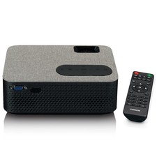 LPJ-700 Mini videoprojecteur -