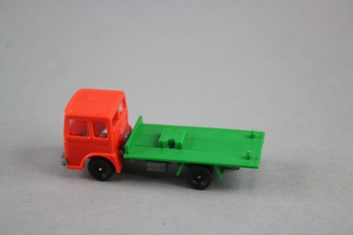 V575 champion 73mm camion - champion,