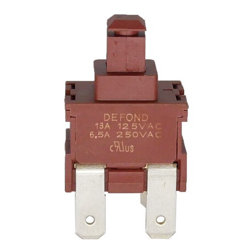 Defond cpu 2113 aab31 01r - 1x, cpu-2113-r-aab31-01r