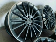 Mercedes AMG V Performance