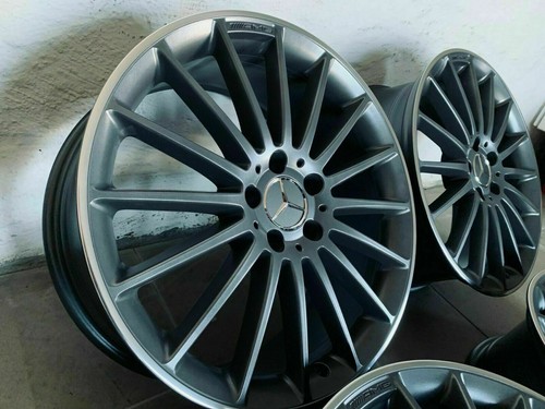 Mercedes amg performance - mercedes,