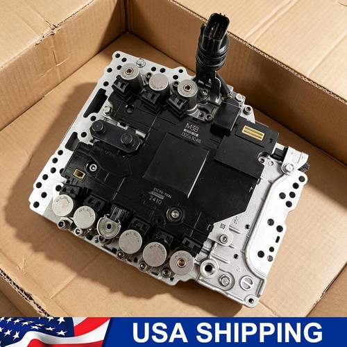 For infinity q50 - q60, tcm