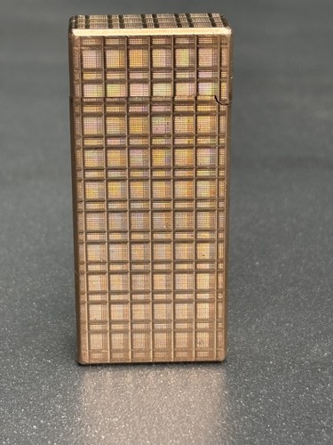 Briquet vinci occasion - briquet,