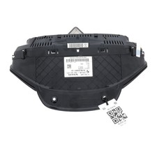 Compteur - BMW SERIE 3 TOURING VI PH.1 - 62105A03A27 - X0-9347A
