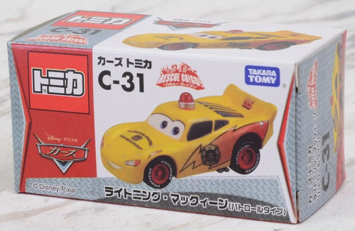 Takara tomy cars tomica - takara,