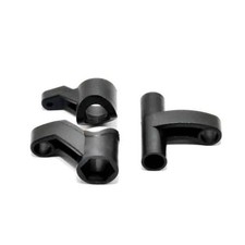 HoBao 11372 Steering Bell