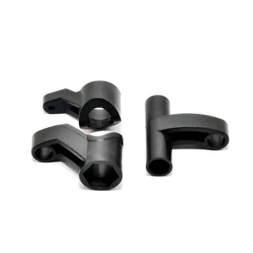 Hobao 11372 steering bell - 11372,