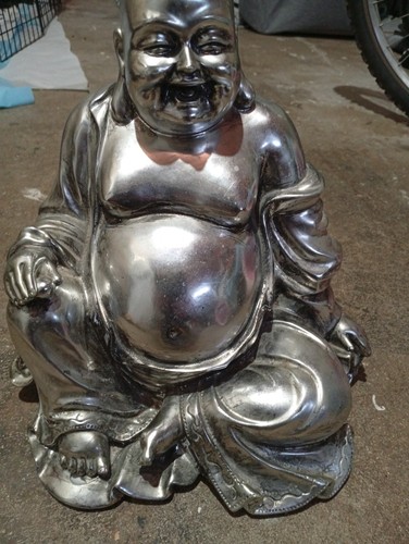 Beautiful antique vintage - antique,