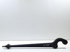 Tirant de pont avant gauche