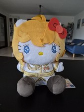 Lady Oscar La Rose de