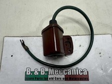 Bobine Alimentation PIAGGIO