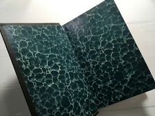 1920CALCUL NUMERIQUE