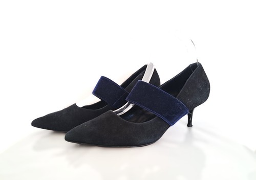 Repetto escarpins pointure - -,