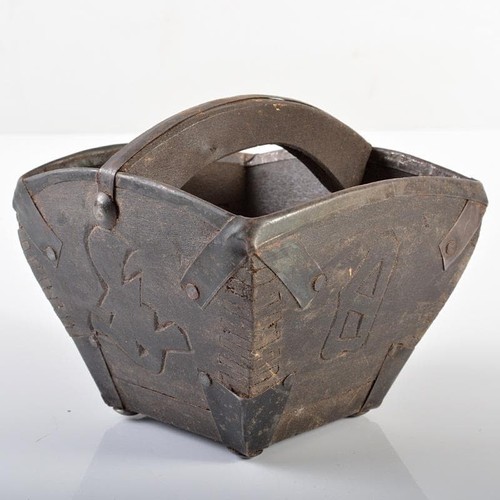 Joseon ancienne boîte - joseon,
