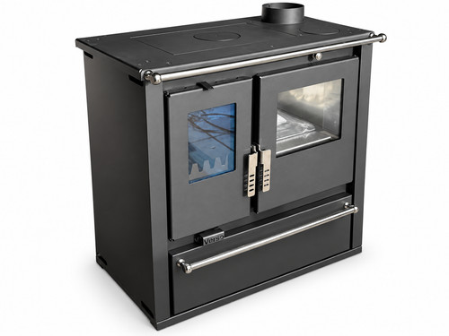 Cuisiniere bois verso cs - a,