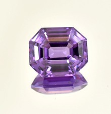 7.30 CT Fin Qualité