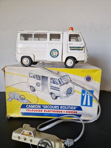 Renault - jouets),