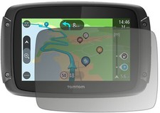 Protection pour TomTom Rider