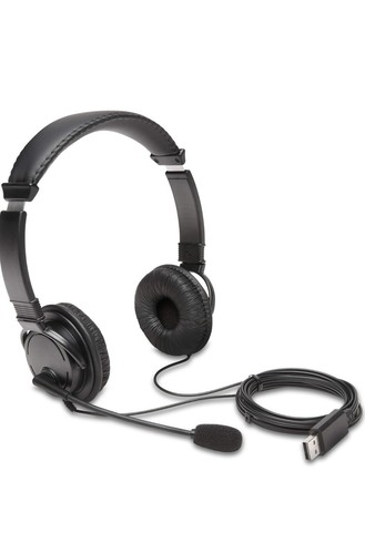 Kensington casque audio - kensington,,
