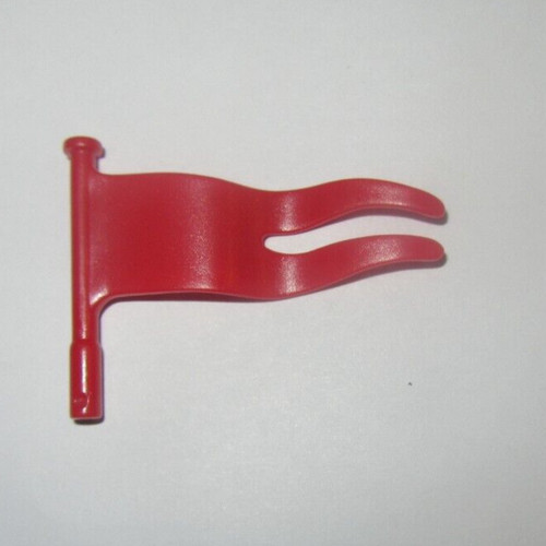 Playmobil drapeau fanion - playmobil,