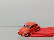Minialuxe 18-1 Volkswagen