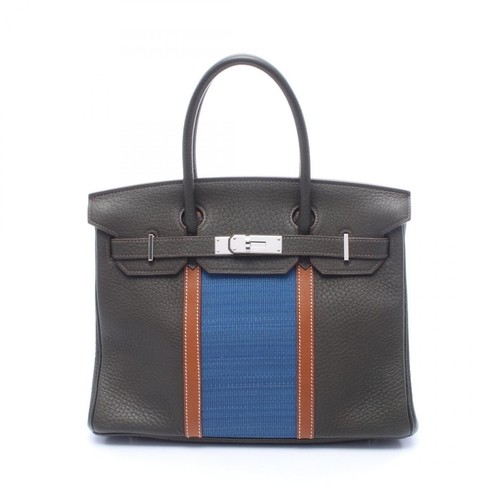 Sac main hermes - à, 30