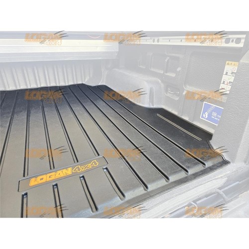 Pour volkswagen amarok - amarok, tapis