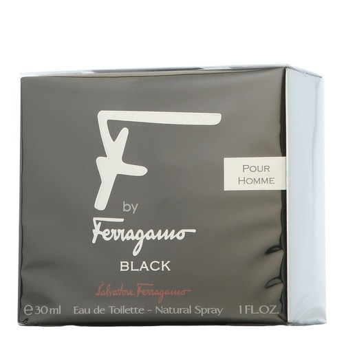 Salvatore ferragamo by - salvatore,
