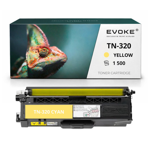 Toner compatible avec brother - compatible,