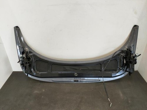 Toit hardtop mazda mx5 phase - mazda, 3