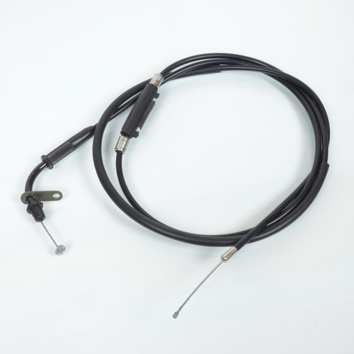 Câble accélérateur rsm - d'accélérateur,