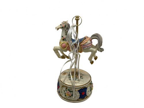 Boite musique collection - boite,