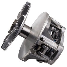 Embrayage primaire for POLARIS