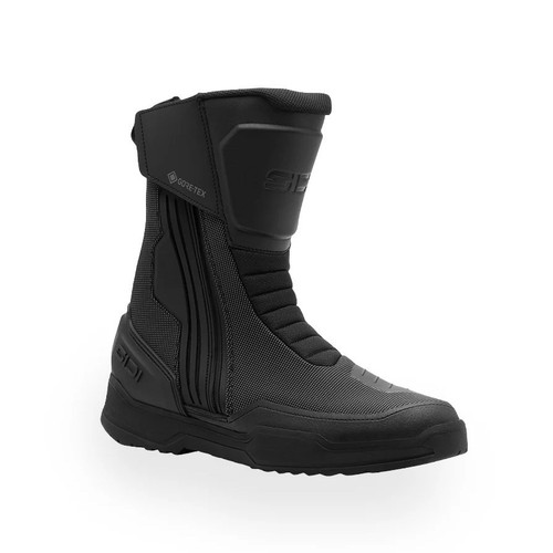 Bottes moto touring - moto, sidi