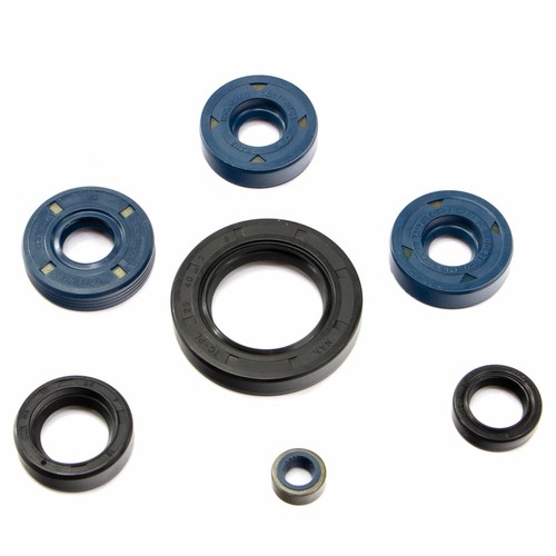Moteur joints huile - moteur,