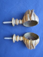 2 éléments Début et fin