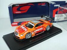 ENEOS LEXUS SC430 SUPER GT