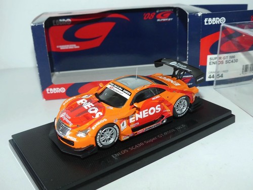 Eneos lexus sc430 super - sc430,