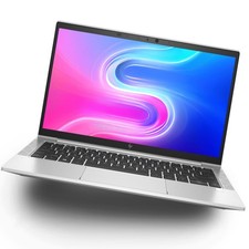 Laptop HP EliteBook 830 G8