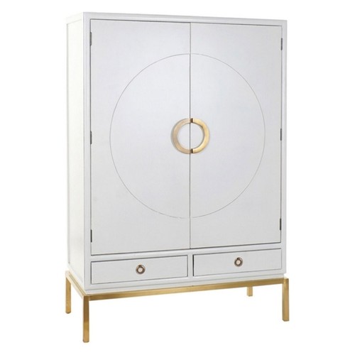 Armoire dkd home - home, decor